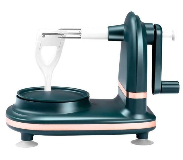 Peeler Cutter