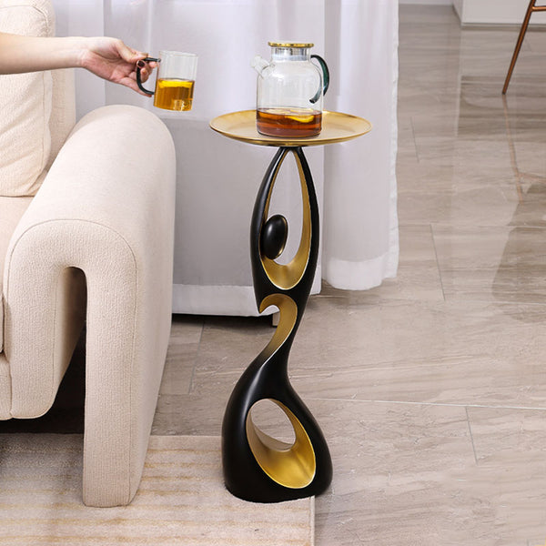 Venus Table