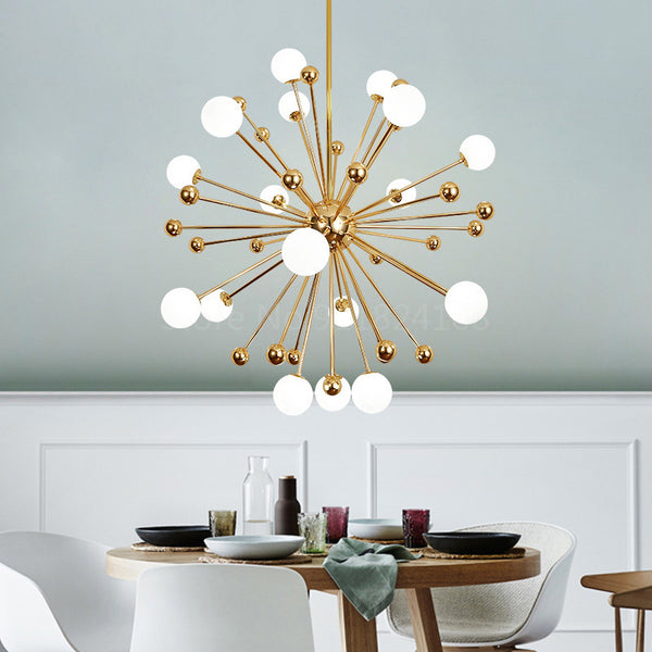 Anie Lamp
