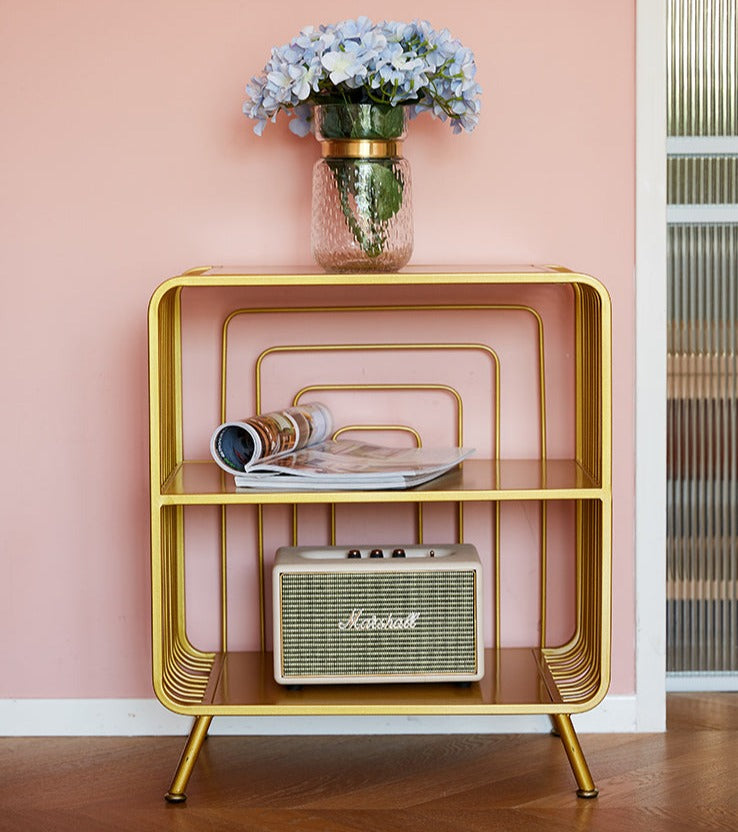Art Deco Table
