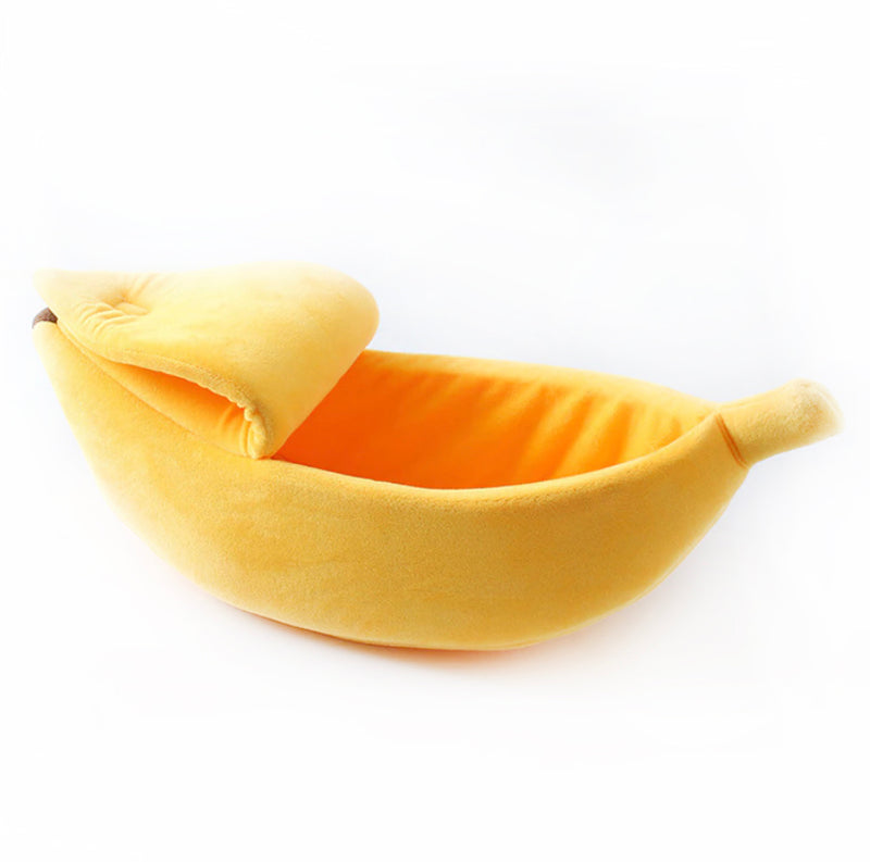 The Banana